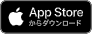 App Store