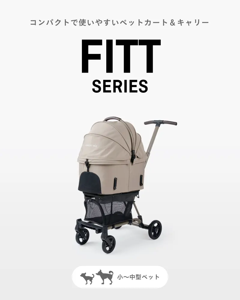 FITT SERIES