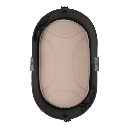 DOME MAT | AIRBUGGY FOR PET | ペットカートのエアバギー