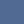 EARTH BLUE（NEW COLOR）