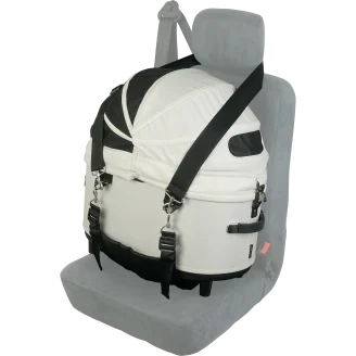 アイソフィックスベルト