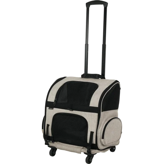 エアバギーフィット fitt_earthsand_03-540x540.webp