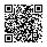 AIRBUGGY PET CLUB 無料会員登録(AIRBUGGYアプリのダウンロード)