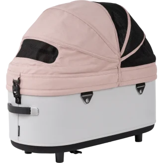 ドーム３コット ラージ