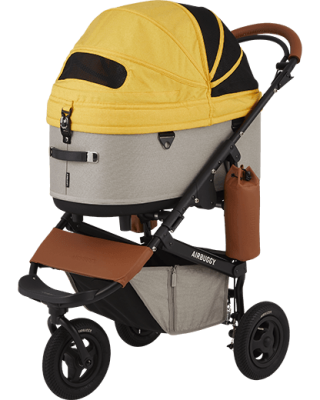 3way Backpack Carrier | AIRBUGGY FOR PET | ペットカートのエアバギー 3way Backpack Carrier | AIRBUGGY FOR PET | ペットカートのエアバギー