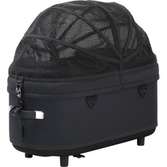 DOME3専用メッシュルーフ