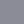 CHACOAL GREY