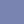 MELANGE DENIM（NEW COLOR）