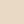 BEIGE（生産終了）