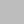 GREY（生産終了）