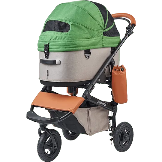 DOME3 ラージ | AIRBUGGY FOR PET | ペットカートのエアバギー DOME3 ラージ | AIRBUGGY FOR PET | ペットカートのエアバギー