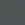 DIM GREY