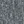 COOL GREY