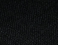 生地アップBLACK