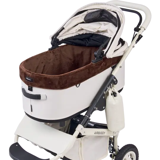 新品❗️CREED ディスカバリー ギフトセット F3 フォーハー ３本セット CREED ディスカバリー ギフトセット F3 フォーハー 3本セット