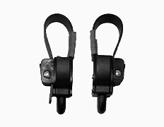 取り付け用コネクター