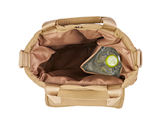 ペットボトルホルダー