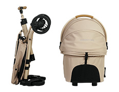 ちょうどいいコンパクト