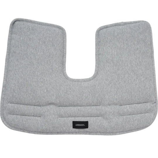 DOME3 CORNER CUSHION - AIRBUGGY FOR PET | ペットカートのエアバギー