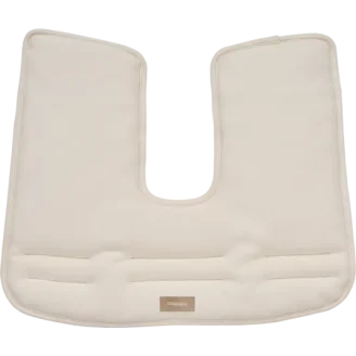 L45 AirBuggy エアバギー ペット用カート DOME コットペット用品 アクセサリ - AIRBUGGY FOR PET | ペットカートのエアバギー