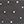 RANDOM DOT