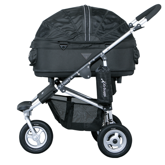 STANDARD MODEL DOME2 M | AIRBUGGY FOR PET