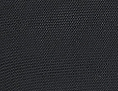 CORDURA(Cordura fabric)